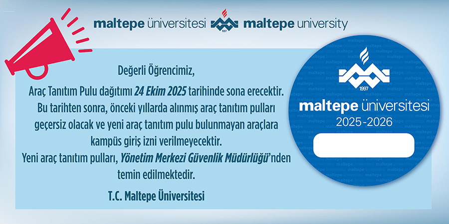 Araç Pulu Temini Hk.